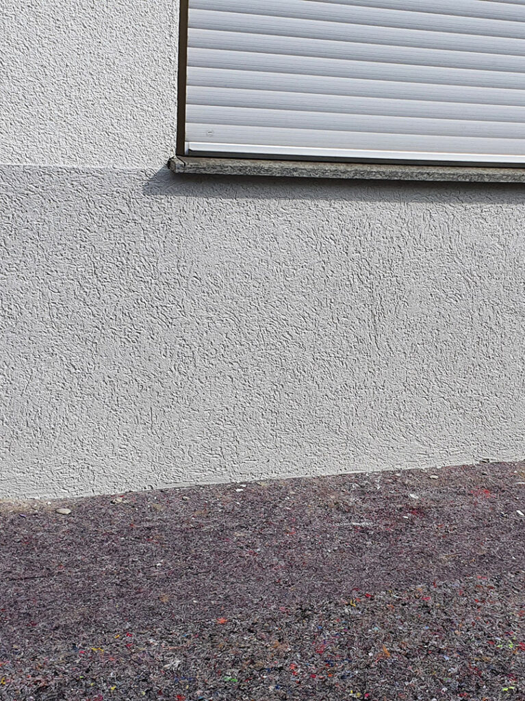 kewabo® gmbh tuttlingen referenzen