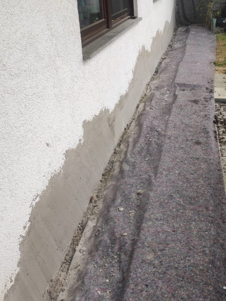 kewabo® gmbh tuttlingen referenzen