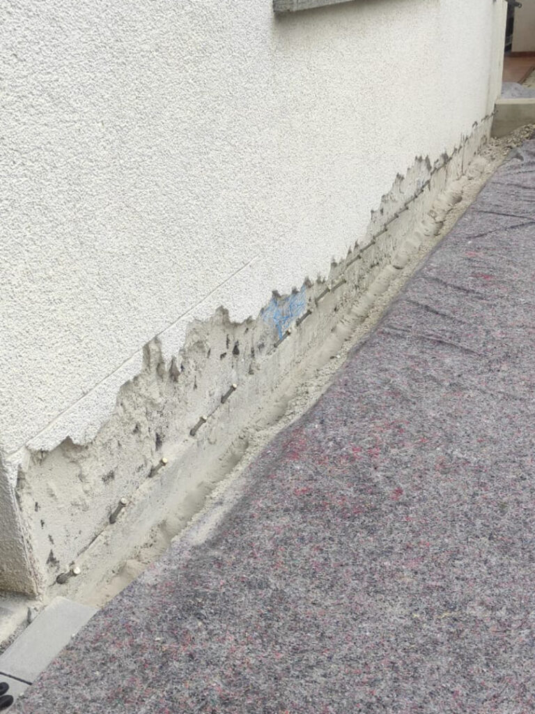 kewabo® gmbh tuttlingen referenzen