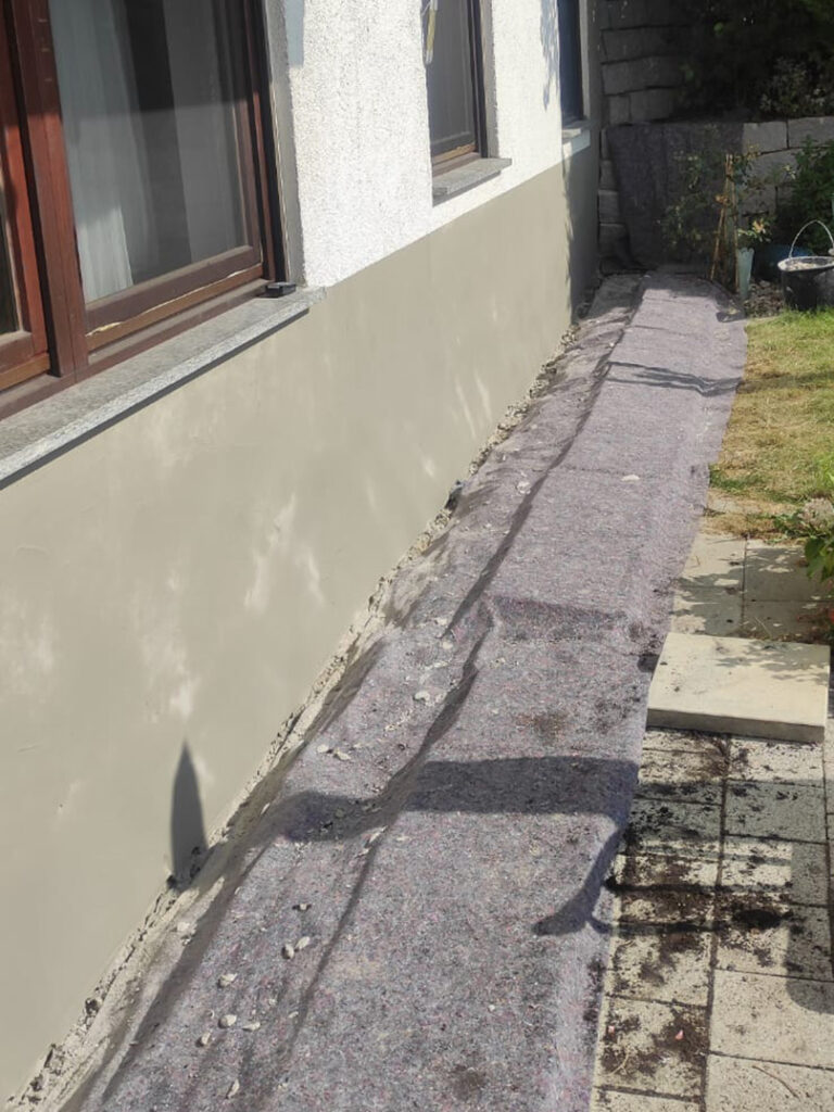 kewabo® gmbh tuttlingen referenzen