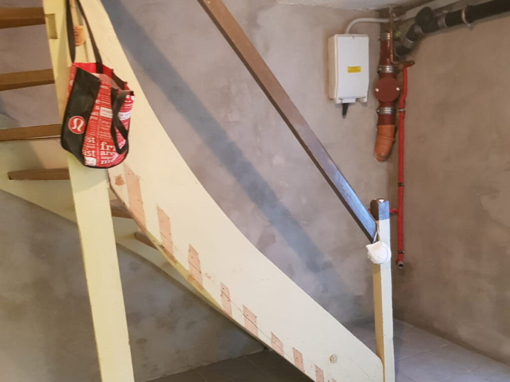 kewabo® gmbh tuttlingen referenzen